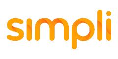 www.simpli.com.mx
